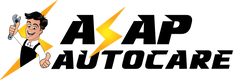 logo-banner-3