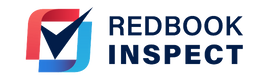 logo-banner-2