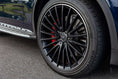 Load image into Gallery viewer, 2023 Mercedes-Benz GLC63 AMG S C253

