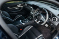 Load image into Gallery viewer, 2023 Mercedes-Benz GLC63 AMG S C253
