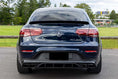 Load image into Gallery viewer, 2023 Mercedes-Benz GLC63 AMG S C253
