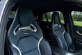 Load image into Gallery viewer, 2023 Mercedes-Benz GLC63 AMG S C253
