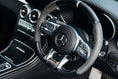 Load image into Gallery viewer, 2023 Mercedes-Benz GLC63 AMG S C253
