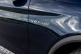 Load image into Gallery viewer, 2023 Mercedes-Benz GLC63 AMG S C253
