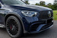 Load image into Gallery viewer, 2023 Mercedes-Benz GLC63 AMG S C253
