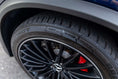 Load image into Gallery viewer, 2023 Mercedes-Benz GLC63 AMG S C253
